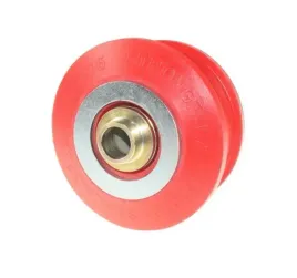 tuleja-wahacza-przedniego-tylna-vw-lupo-polo-seat