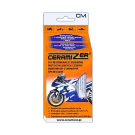 ceramizer-do-silnikow-motocyklowych-czterosuwowych