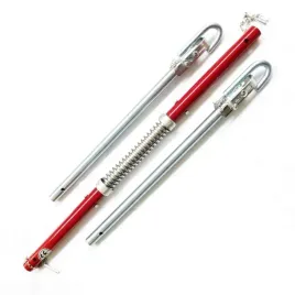 hol-sztywny-z-sprezyna-pokrowiec-180cm-3000kg