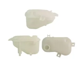 seicento-zbiornik-zbiorniczek-wyrownawczy-plynu