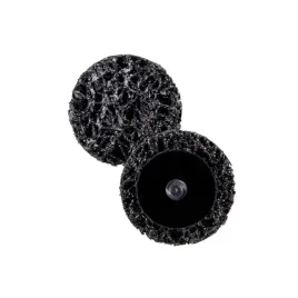 dysk-scierny-ntools-fast-lock-ds-50mm-wlosy-murzyn