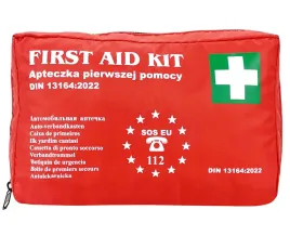 apteczka-samochodowa-din-13164-pierwszej-pomocy-do-auta-na-cala-europe
