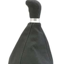 galka-zmiany-biegow-z-rekawem-mieszek-popiel-skora