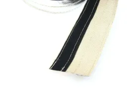 oslona-termiczna-przewodow-bandaz-10mm-1-metr