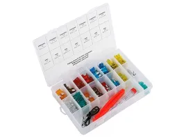 bezpieczniki-mini-uni-probnik-chwytak-zestaw