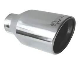 ozdobna-koncowka-tlumika-rury-uniwersalna-nowy-