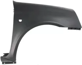 renault-clio-ii-01-05-thalia-blotnik-przedni-prawy