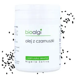 olej-z-czarnuszki-w-kapsulkach-bioalgi-dzialanie-antybakteryjne-200-szt