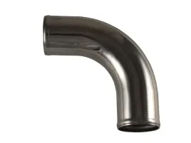 rura-aluminiowa-kolanko-aluminium-90st-57mm-30cm