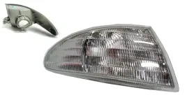 ford-mondeo-mk1-93-96-migacz-przedni-bialy-prawy-nowy