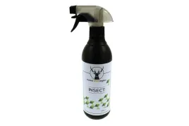 daniel-washington-insect-500ml-usuwanie-owadow