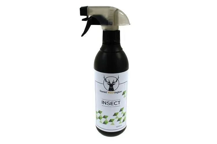daniel-washington-insect-500ml-usuwanie-owadow-pojemnosc-opakowania-500-ml