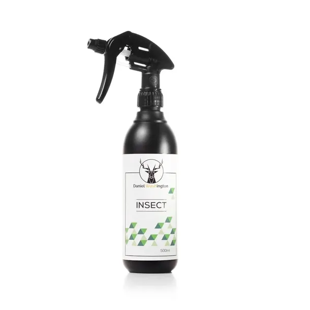daniel-washington-insect-500ml-usuwanie-owadow-pojemnosc-opakowania-500-ml