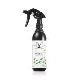 daniel-washington-insect-500ml-usuwanie-owadow-pojemnosc-opakowania-500-ml