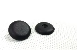 klip-spinka-stoper-pasa-bezpieczenstwa-17mm-czarny