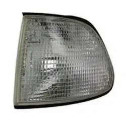 bmw-7-e38-94-98-migacz-kierunkowskaz-nowy-bialy-lewy