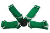 pasy-sportowe-4p-2-green-quick-stan-nowy