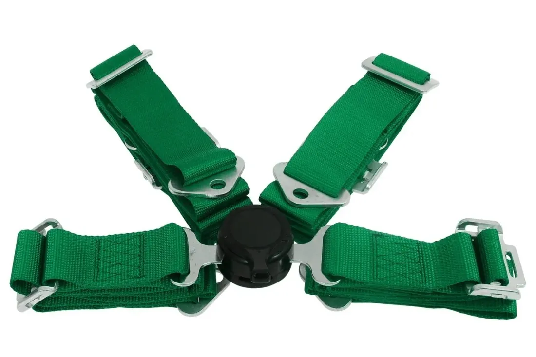pasy-sportowe-4p-2-green-quick