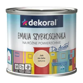 emalia-akrylowa-szybkoschnaca-dekoral-kolor-jak-na-lato-05l