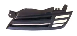 nissan-micra-k12-03-atrapa-grill-kratka-lewa