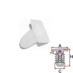 spinka-listwy-progowe-wewnetrzne-bmw-3-5-7-a82028