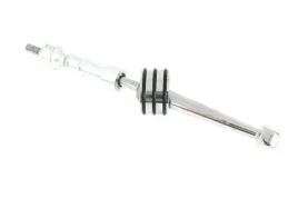 short-shifter-renault-5-19-clio-megane