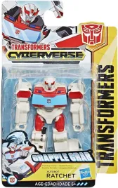 transformers-cyberverse-figurka-ratchet-10cm