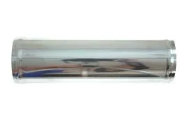rura-aluminiowa-0st-60mm-20cm