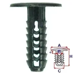 spinka-zewnetrzna-tapicerki-alfa-fiat-lancia-10060