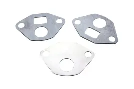 zaslepka-egr-daewoo-lanos-nubira-1-6-16v