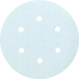 papier-scierny-krazek-indasa-rhynogrip-p150-6h-150