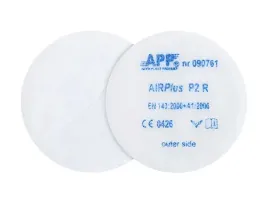 filtr-plaski-przeciwpylowy-do-maski-90mm-app-air-plus-p2-r-8szt