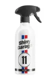 shiny-garage-d-tox-500ml-deironizer