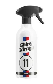 shiny-garage-d-tox-500ml-deironizer