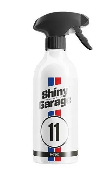shiny-garage-d-tox-500ml-deironizer
