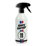 shiny-garage-d-tox-500ml-deironizer-pojemnosc-opakowania-500-ml