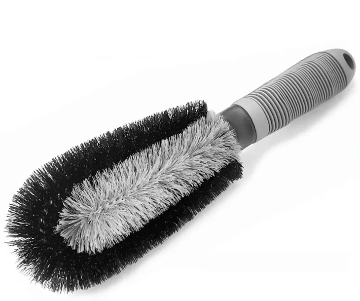 shiny-garage-d-tox-500ml-deironizer-numer-katalogowy-producenta-11-9500-z