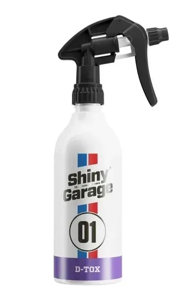 shiny-garage-d-tox-500ml-deironizer-stan-nowy