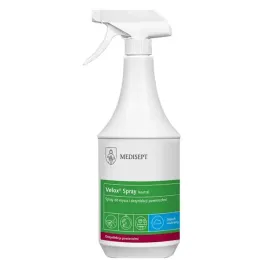 medisept-spray-do-dezynfekcji-plyn-powierzchni-narzedzi-wydajny-1l