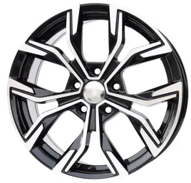 felgi-16-nissan-02-qashqai-qashqai-2-x-trail