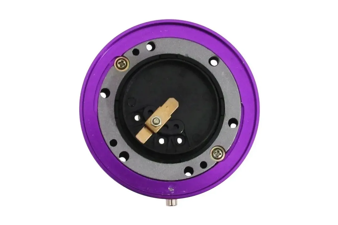 naba-quick-release-flat-purple-stan-nowy