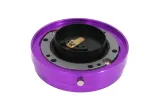 naba-quick-release-flat-purple-producent-czesci-mtuning