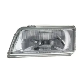 peugeot-boxer-fiat-ducato-citroen-jumper-reflektor-h4-lampa-przod-nowa-lewa