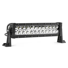 lampa-robocza-awl23-panelowa-24led-combo-9-36v