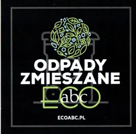 naklejka-na-kosz-do-segregacji-smieci-9x9cm-odpady-zmieszane-mala-pojemnik