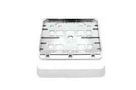 ramka-tablic-rejestracyjnych-motocykl-metalizow