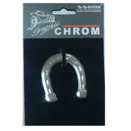 naklejka-nalepka-podkowa-chrom-alu