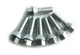 sruby-sruba-do-kol-dystansow-m14x15x40mm-stozek