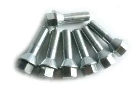 sruby-sruba-do-kol-dystansow-m14x15x40mm-stozek