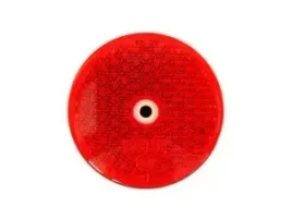 odblask-czerwony-okragly-mocowany-na-srube-fi-50mm